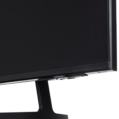 TV Samsung QE43Q7F2A, 43", QLED 4K, i zi