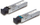 Modul SFP PLANET MFB-TF20, 100 Mbit/s, fibër optike LC, 20 km