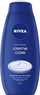 Xhel dushi NIVEA Creme Care, 750ml