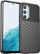 Këllëf Thunder për Samsung Galaxy A54 5G, TPU, kundër rënjeve, i zi