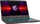 Laptop MSI Thin 15 B12UC 2049NL, 15.6" FHD 144Hz, Core i7 16GB 512GB SSD, gri
