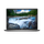 Laptop Dell Latitude 7350, 13.3", Intel Core Ultra 7, 16GB RAM, 512GB SSD, gri