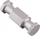 Adaptues lidhës Manfrotto Joining Stud, për Super Clamp 035, metalik