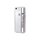 Mbrojtëse telefoni BMW BMHCP7SPVWH për iPhone 7, Shockproof, transparente