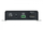 Pranues AV ATEN VE802R, HDMI HDBaseT Lite, Power over HDBaseT, i zi
