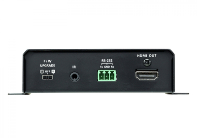 Pranues AV ATEN VE802R, HDMI HDBaseT Lite, Power over HDBaseT, i zi