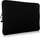 Këllëf mbrojtës V7 për laptop 12'', i zi