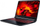 Laptop Acer Nitro 5 AN515-55 (NH. QB1EP.001), 15.6"(29.6cm), Intel Core i5, 8 GB RAM, 512 GB SSD, NVIDIA GeForce RTX-3050Ti, i zi