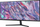 Monitor Samsung ViewFinity S5 LS34C500GAUXEN, 34", Ultra WQHD, 100 Hz, i zi