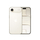 Apple iPhone Air, 512GB, Light Gold