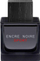 Eau de Toilette Lalique Encre Noire Sport, 100ml, i zi