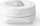 Sensor lëvizjeje Nedis ZBSM10WT, PIR, Zigbee, i bardhë