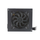 Furnizues energjie SilentiumPC Vero M3 Bronze, 600W, 80 PLUS Bronze, i zi