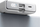 Powerbank Joyroom JR-PBM01, 10000mAh, 20W me magnet, i bardhë