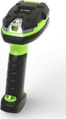 Skaner barkodi Zebra LI3678 ER, 1D, pa tel, i zi jeshil