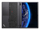 Мобилна работна станица Lenovo ThinkPad P16v G1, 16\" WUXGA, Ryzen 9 7940HS, RTX A2000 8GB, црна