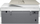 Printer HP Envy Inspire 7920e All-in-One 