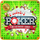 Poker the Ultimate Guide - Nn