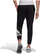Pantallona për meshkuj Adidas, 1901032-21105871, 2XL