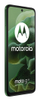 Telefoni Motorola Moto G35 5G, 6.72", Dual SIM, blu
