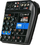 Mixer audio DNA MIX 4U, 4 kanale, Bluetooth USB, i zi