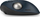Maus Kensington ProFit, wireless, Bluetooth, USB, i zi dhe i hirt