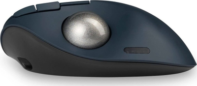 Maus Kensington ProFit, wireless, Bluetooth, USB, i zi dhe i hirt