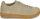 Atlete Birkenstock Bend Low Decon Nubuck, shollë kork–lateks, Regular Fit