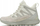 Atlete Merrell Bravada Edge 2 Thermo Demi WP W, dimërore, të papërshkueshme nga uji, gri
