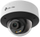 Kamerë sigurie TP-Link VIGI 4MP Full-Color Dome, rrjet IP, e bardhë