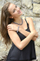 Set qafore dhe byzylyk JwL Luxury Pearls JL0066