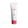 Maskë Clarins My Clarins Re-Move 50 ml