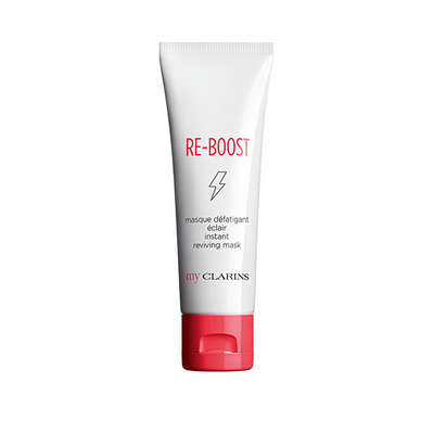 Maskë Clarins My Clarins Re-Move 50 ml
