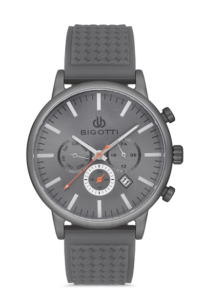 Orë dore Bigotti BG.1.10149.3