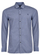 Këmishë Trussardi 52 C001 11 - U290, mTR0002 mTR0002-XXL