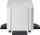 Kabinet i lartë Epson High Cabinet për printer WorkForce Pro, me rrota, i bardhë