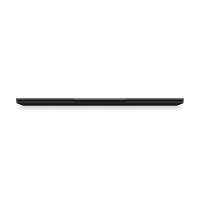 Laptop MSI Prestige13 AI Evo A1MG, 13,3", QHD+, Intel U7-155H, 32GB RAM, 1TB SSD, Intel Arc Xe, i hirtë