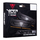 Memorie RAM Patriot Viper Steel PVS416G373C7K 16 GB DDR4 3733 MHz