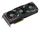 Kартичка графичка PNY GeForce RTX 5070 EPIC-X RGB OC NVIDIA 12 GB GDDR7