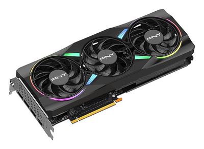 Kартичка графичка PNY GeForce RTX 5070 EPIC-X RGB OC NVIDIA 12 GB GDDR7