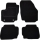 Shtroje Tepih Ford Mondeo 3 2007-2014 For250