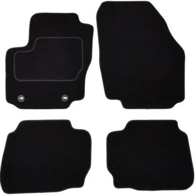 Shtroje Tepih Ford Mondeo 3 2007-2014 For250