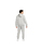 Trenerka Set për Meshkuj, NIKE - FB7296-063
