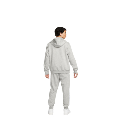 Trenerka Set për Meshkuj, NIKE - FB7296-063