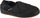 Pantofla shtëpie Columbia Lazy Bend Moc W, për femra, me taban gome, e zezë