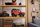 Model veture Mercedes-Benz G 500 Professional Line, dekorativ, 4x4, i zi