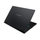 Laptop gaming Gigabyte GAMING A16 PRO DXHG4CZCC4SH, 16" 2560x1600, Intel Core 7, RTX 5070 Ti, 32GB RAM, 1TB SSD, i zi
