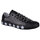 Atlete Converse Chuck Taylor All Star Miley Cyrus W 563720C, për goca, të ulëta, të zeza