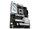 Pllakë amë ASUS ROG STRIX B650-A Gaming WiFi AMD B650 Socket AM5 ATX