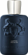 Parfum për femra Parfums de Marly Layton Exclusif, EDP, 125ml